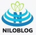 فروشگاه اینترنتی کیم کالا